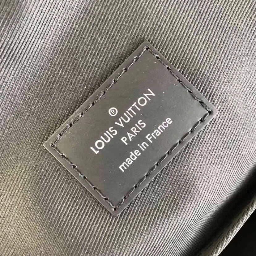 LV AVENUE Sling Bag  N41719LG