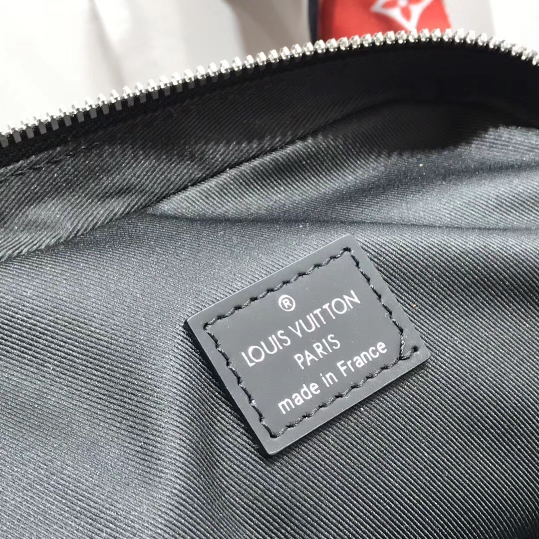 LV AVENUE SLING BAG N41719DT