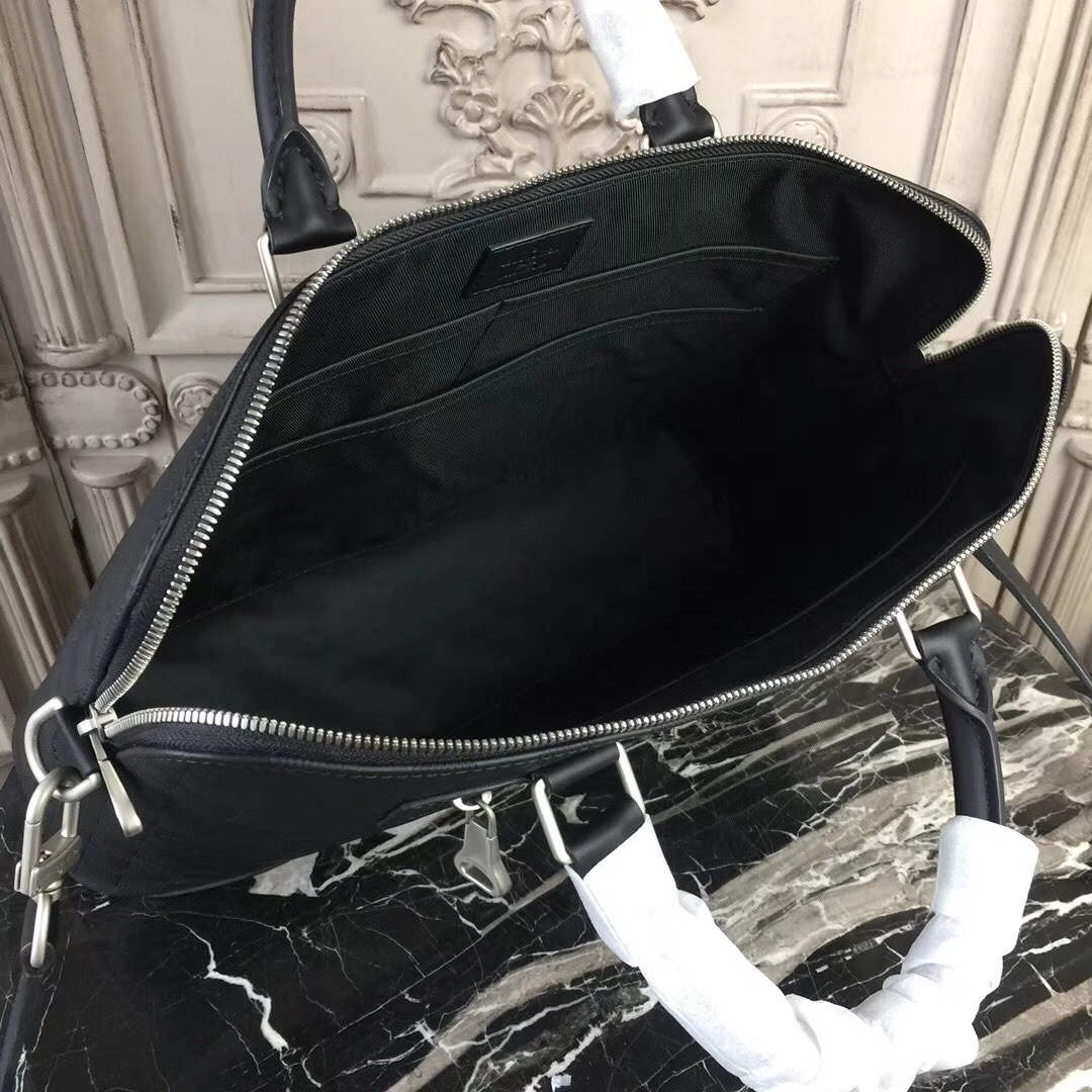 LV AVENUE SOFT N41020