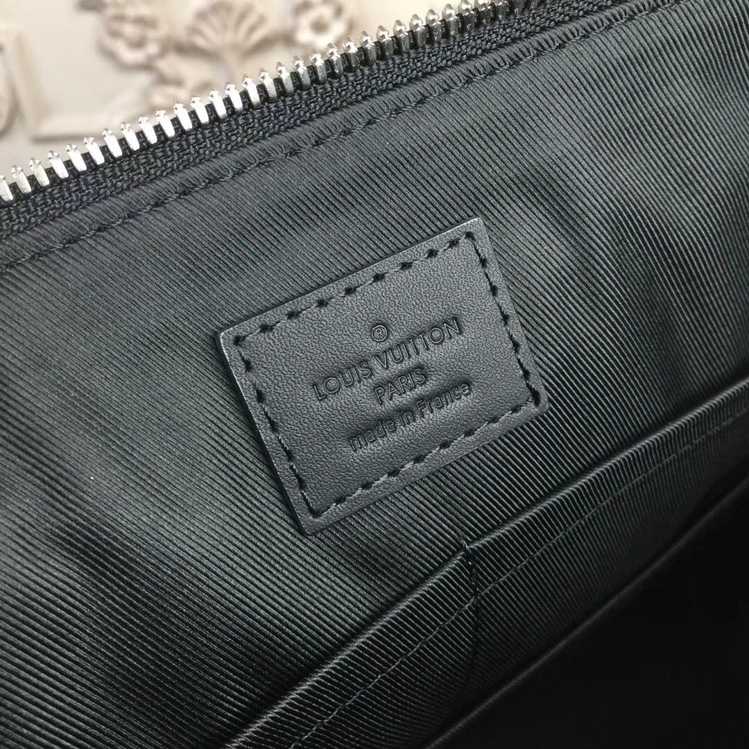 LV AVENUE SOFT N41020