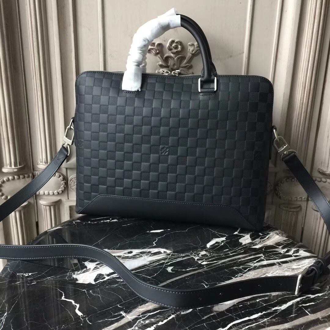 LV AVENUE SOFT N41020