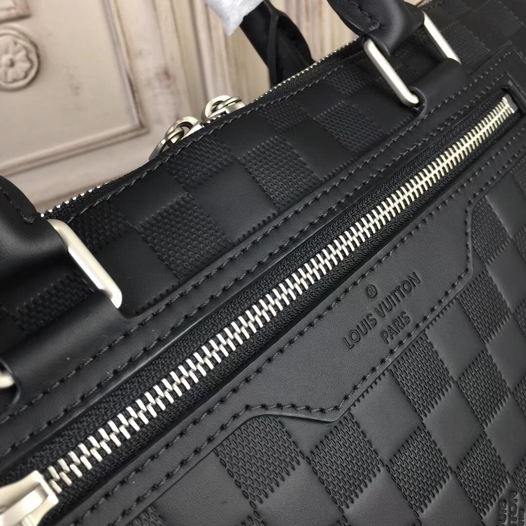 LV AVENUE SOFT N41020