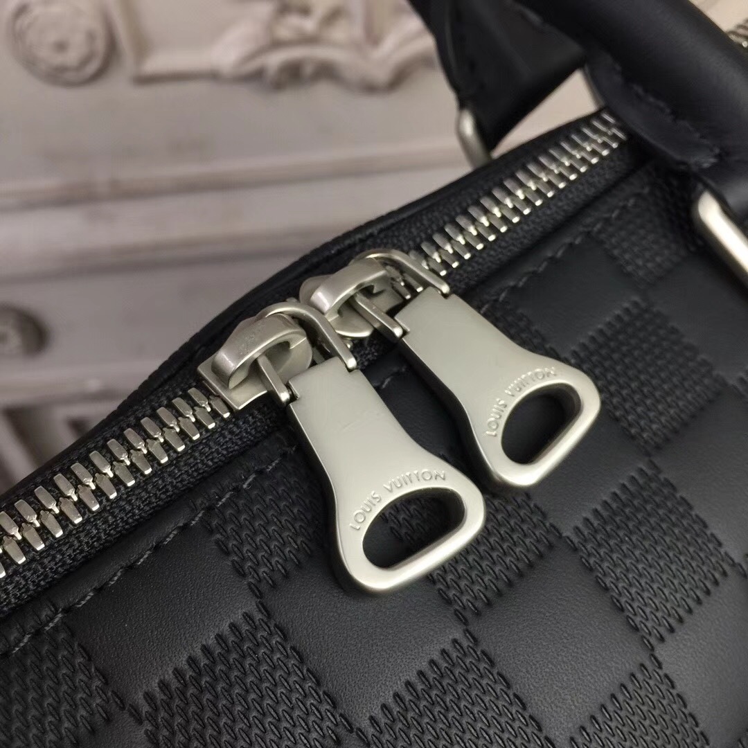 LV AVENUE SOFT N41020