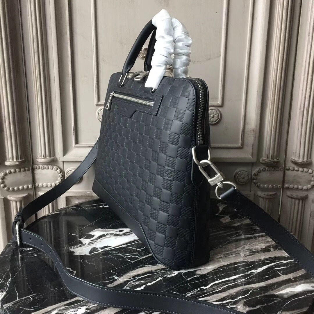 LV AVENUE SOFT N41020