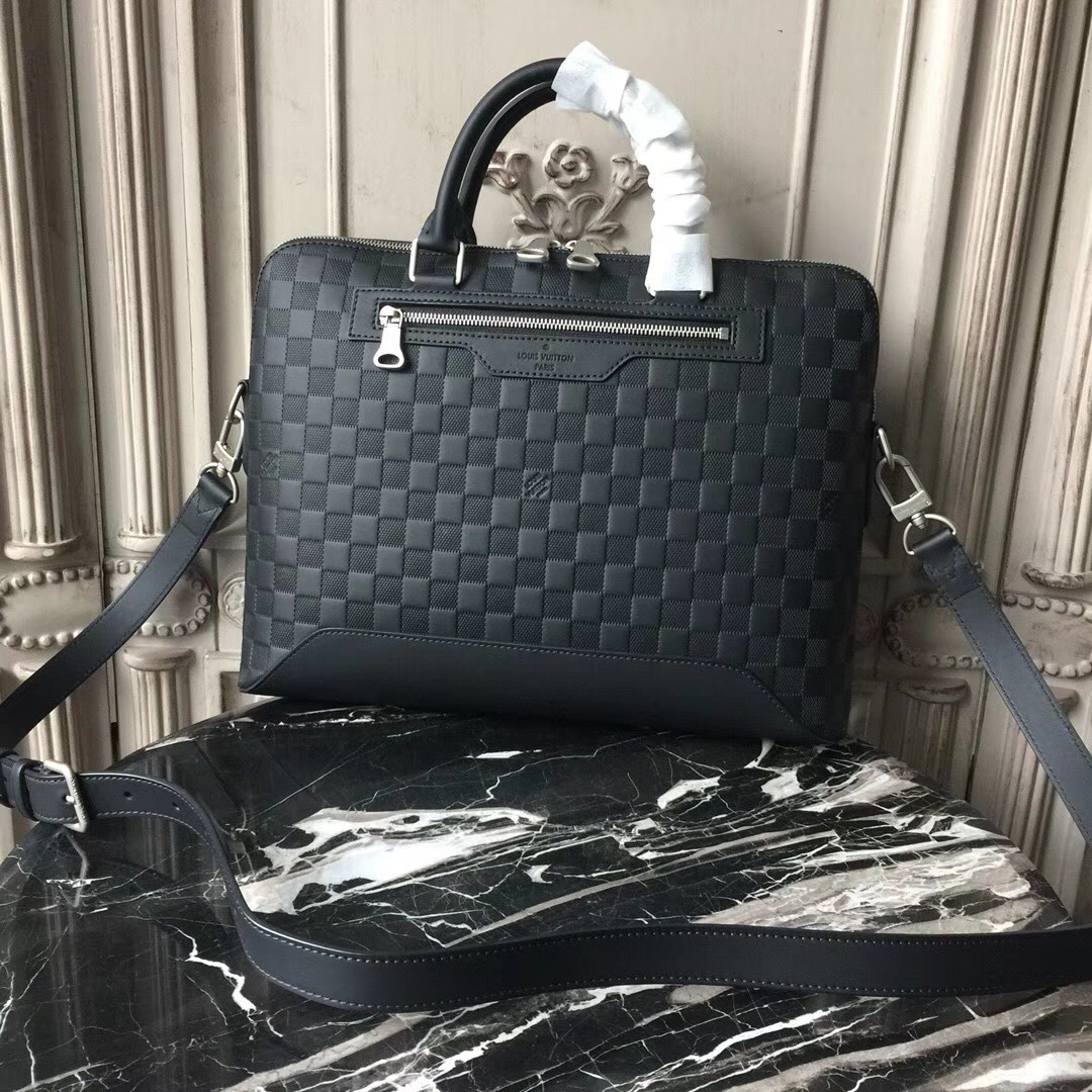 LV AVENUE SOFT N41020