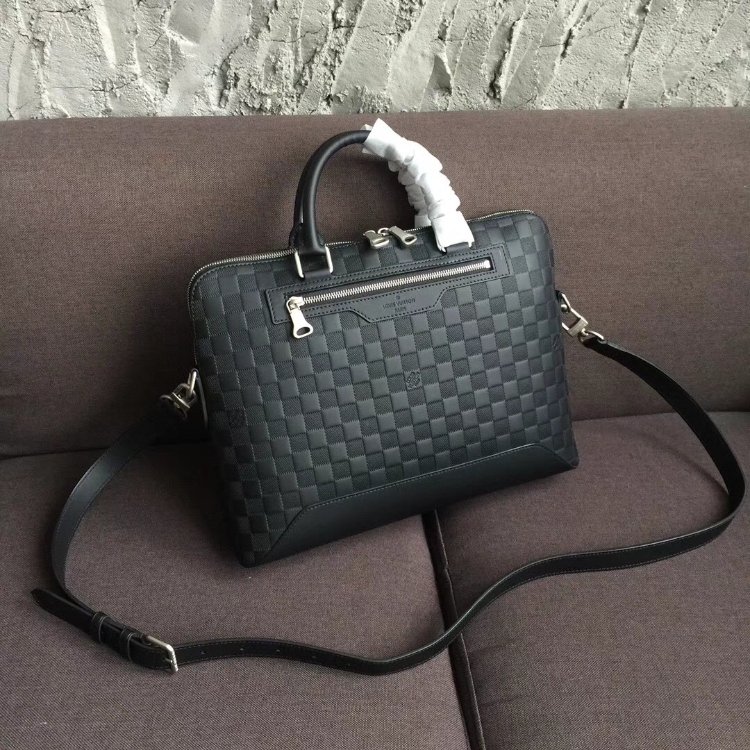 LV AVENUE SOFT N41020