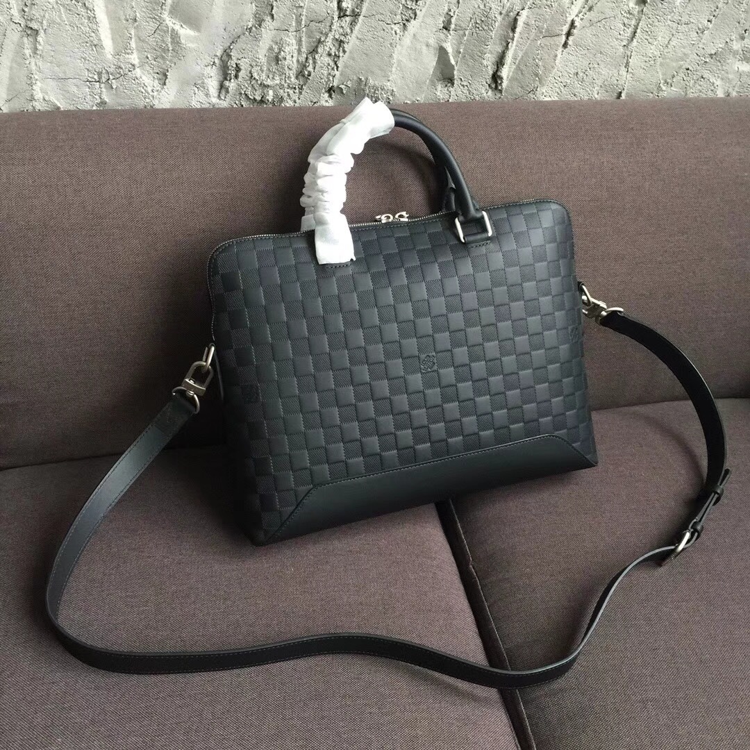 LV AVENUE SOFT N41020