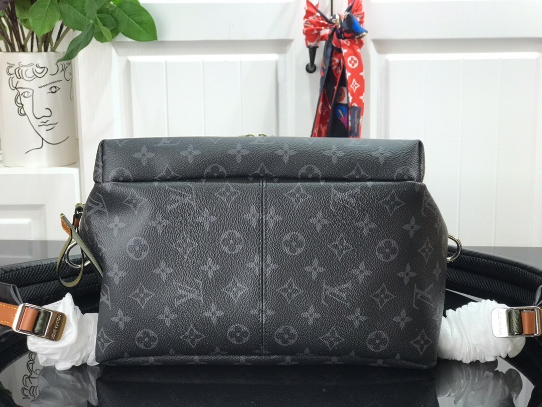LV BACKPACK M45218
