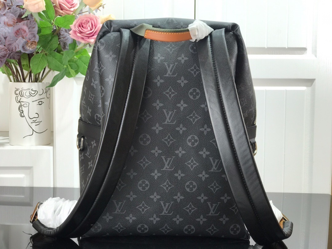 LV BACKPACK M45218