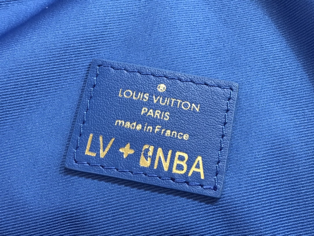 LV BACKPACK M45581