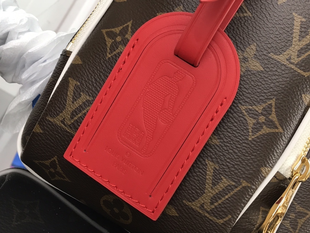 LV BACKPACK M45581