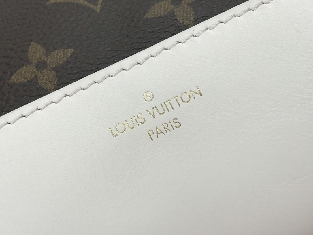 LV BACKPACK M45581