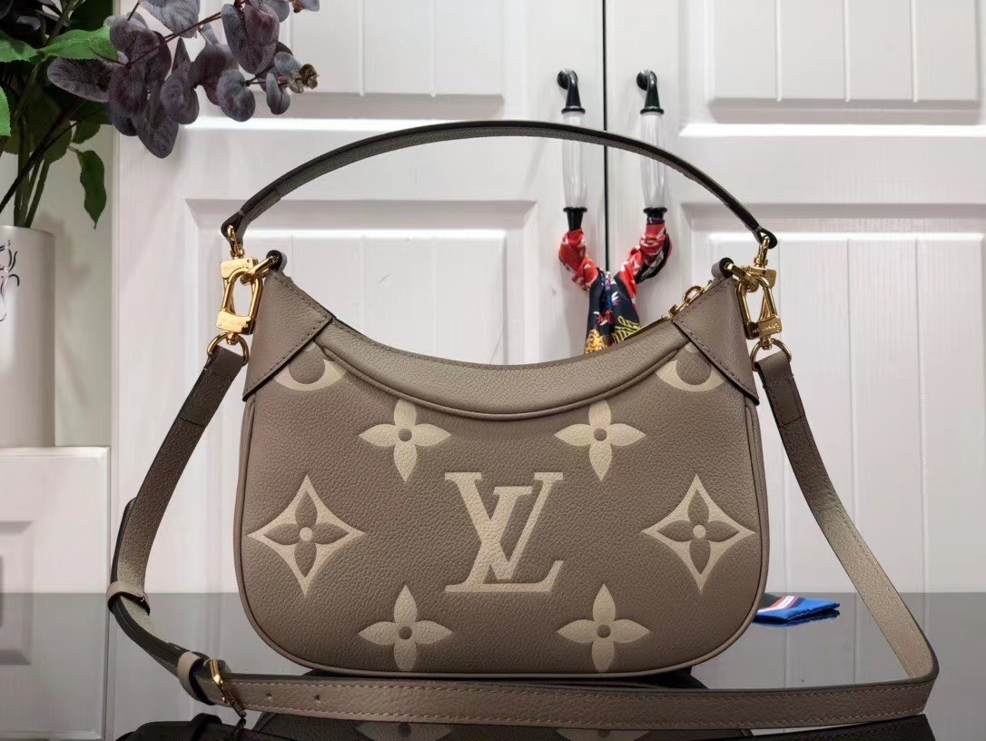 LV BAGATELLE M46112
