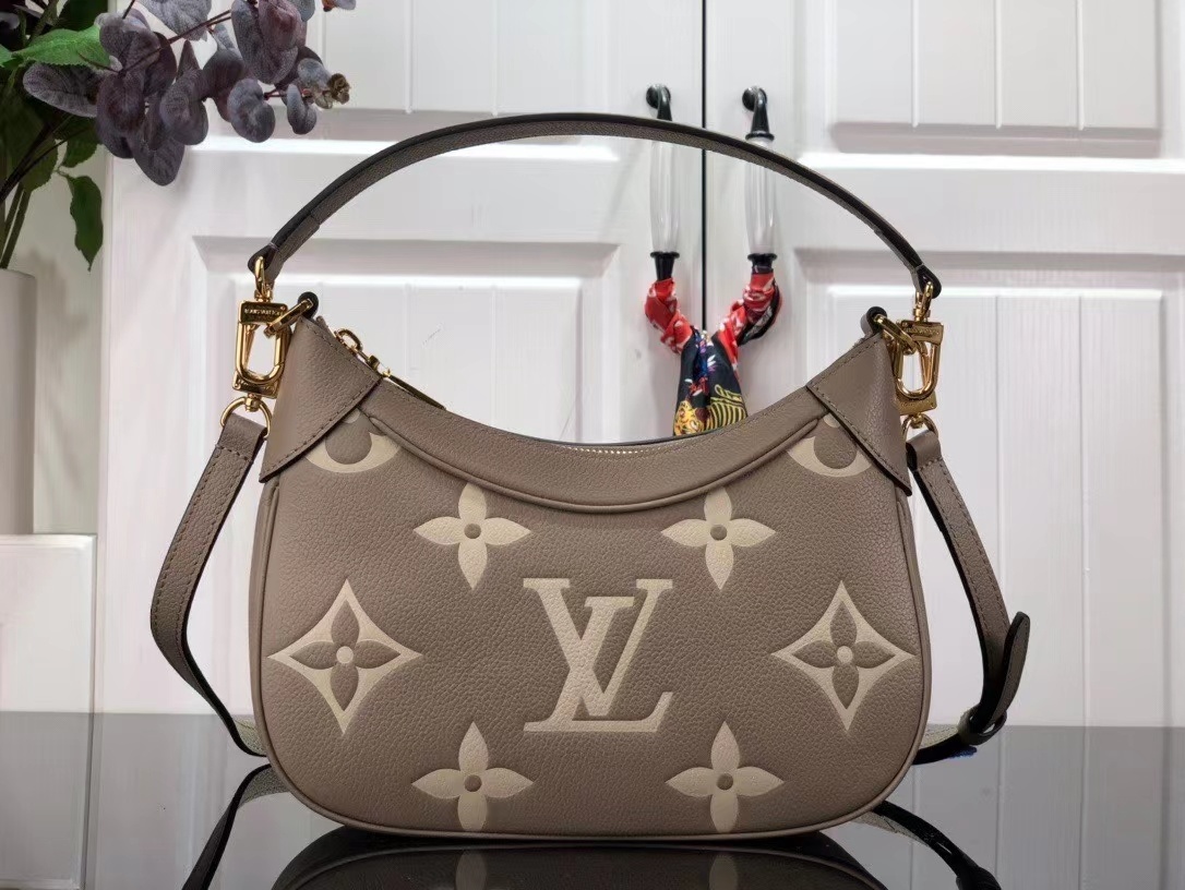 LV BAGATELLE M46112
