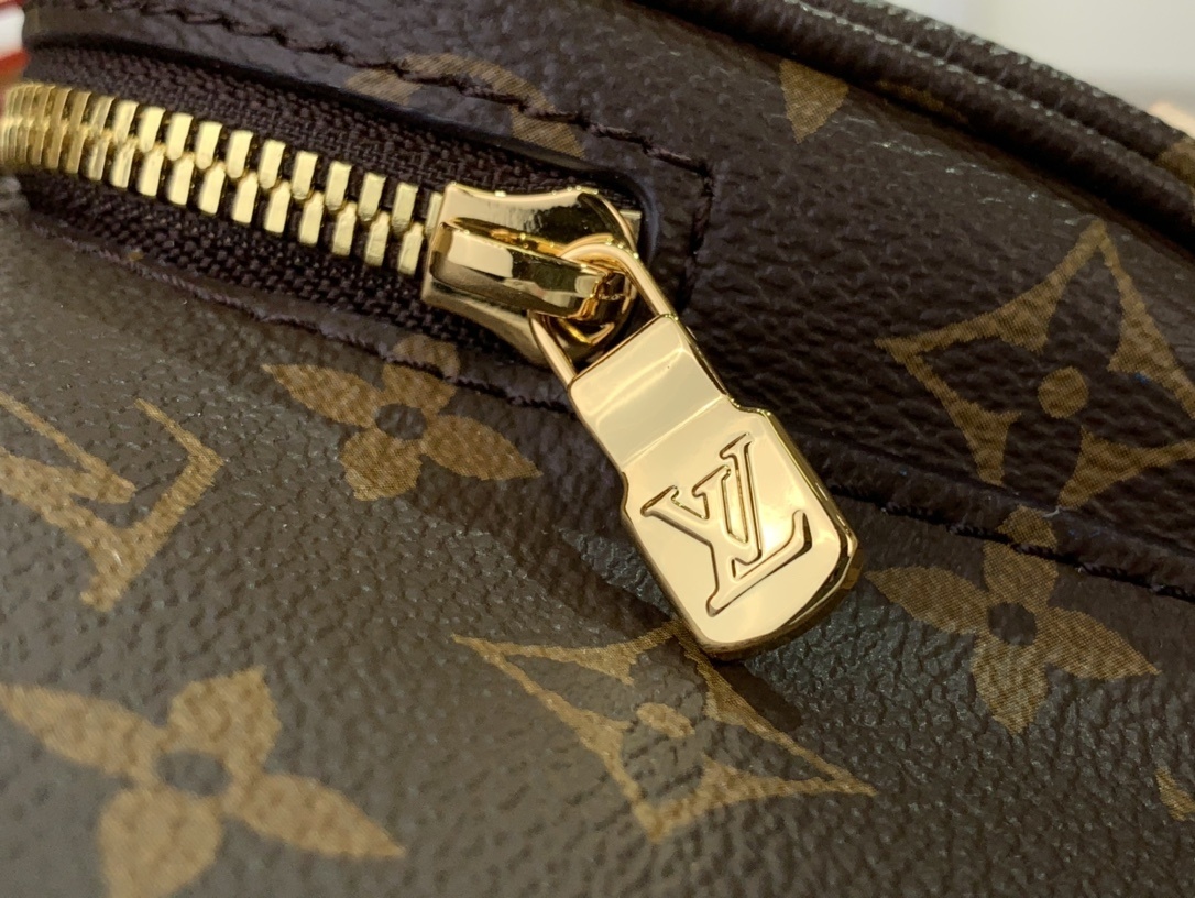 LV Bakcpack m11197 