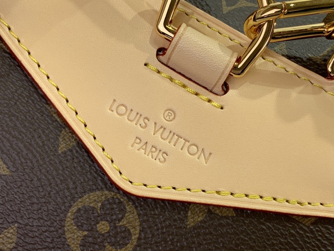 LV Bakcpack M11198