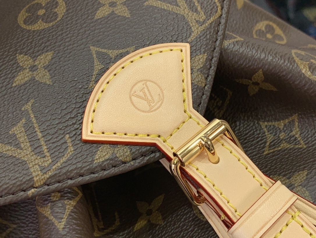 LV Bakcpack M11198