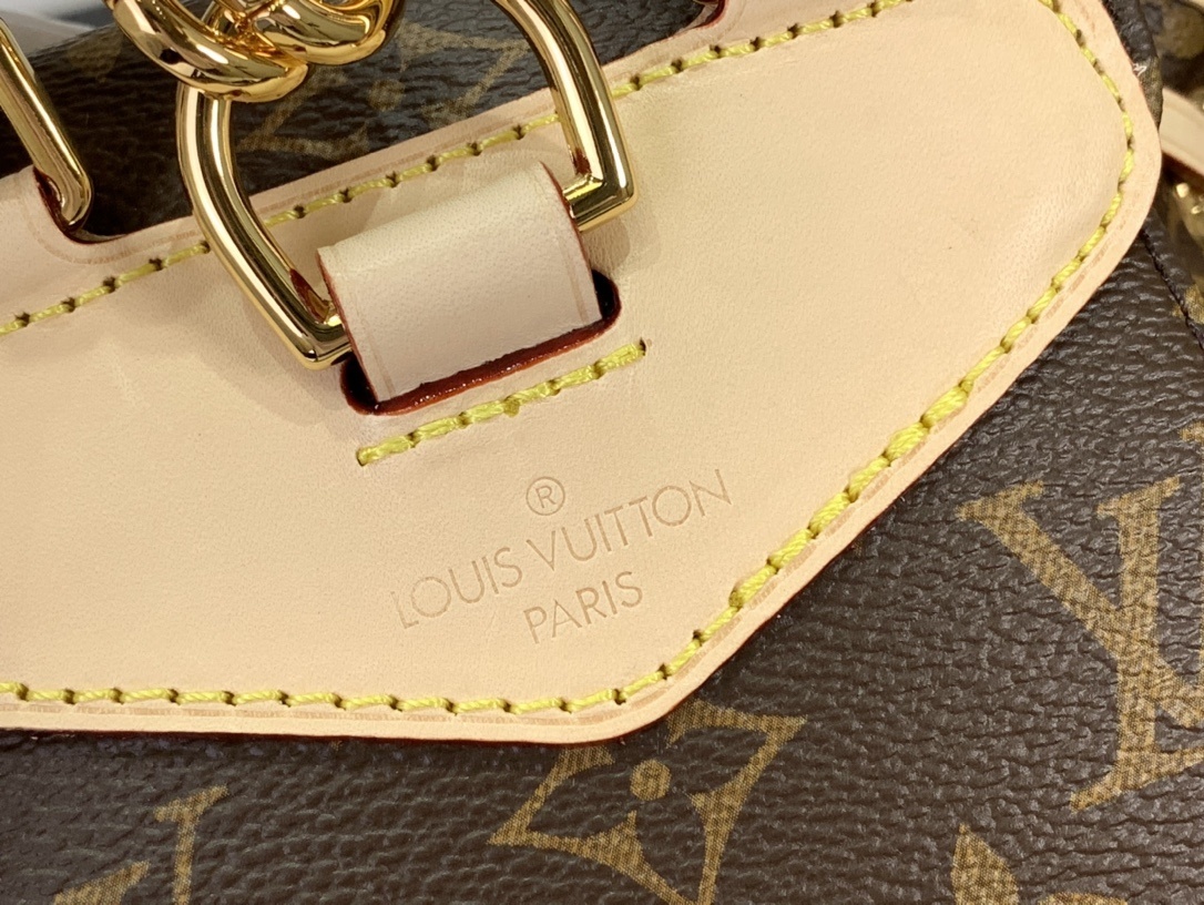 LV Bakcpack m11199 