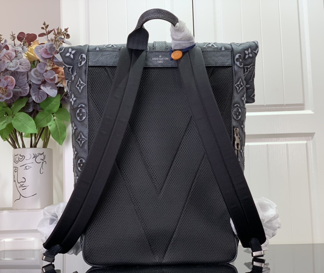 LV Bakcpack m21359 