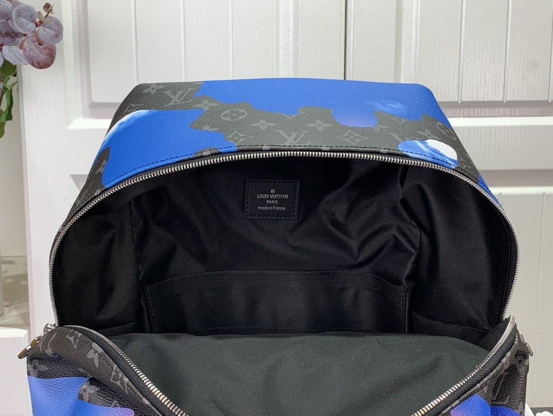 LV Bakcpack m21429 