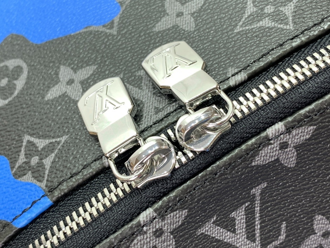 LV Bakcpack m21429 