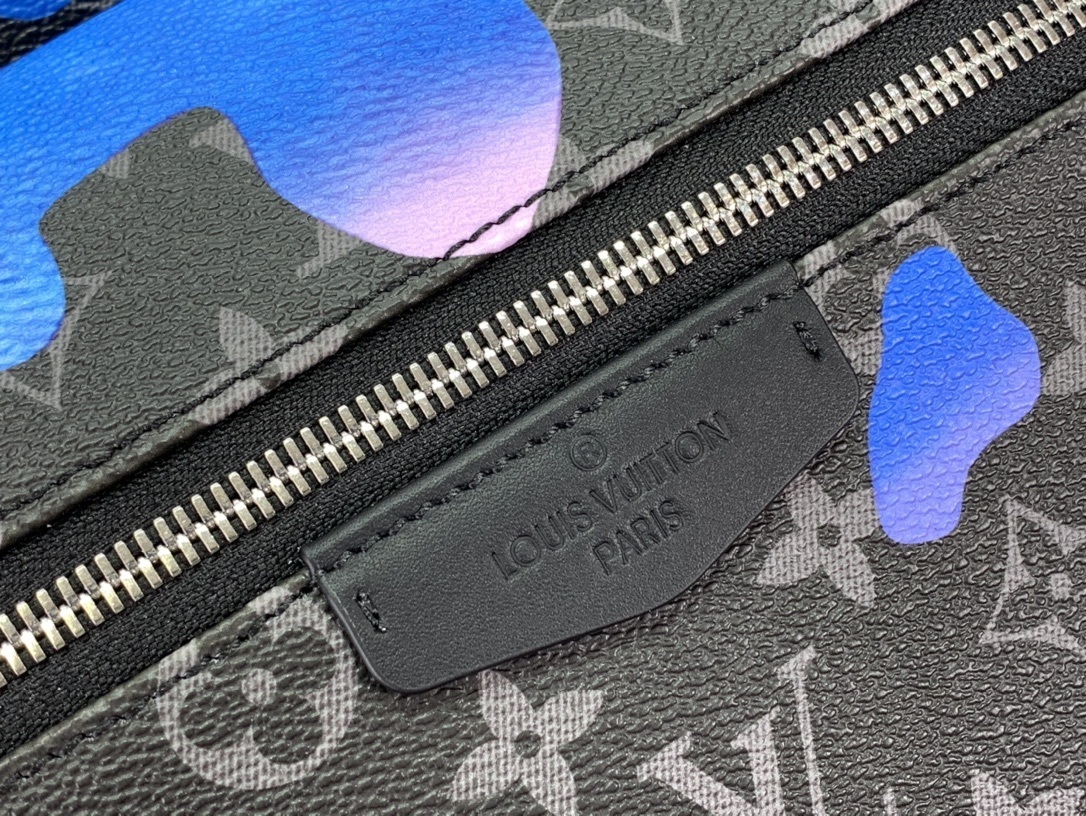 LV Bakcpack m21429 