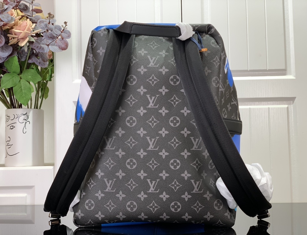 LV Bakcpack m21429 