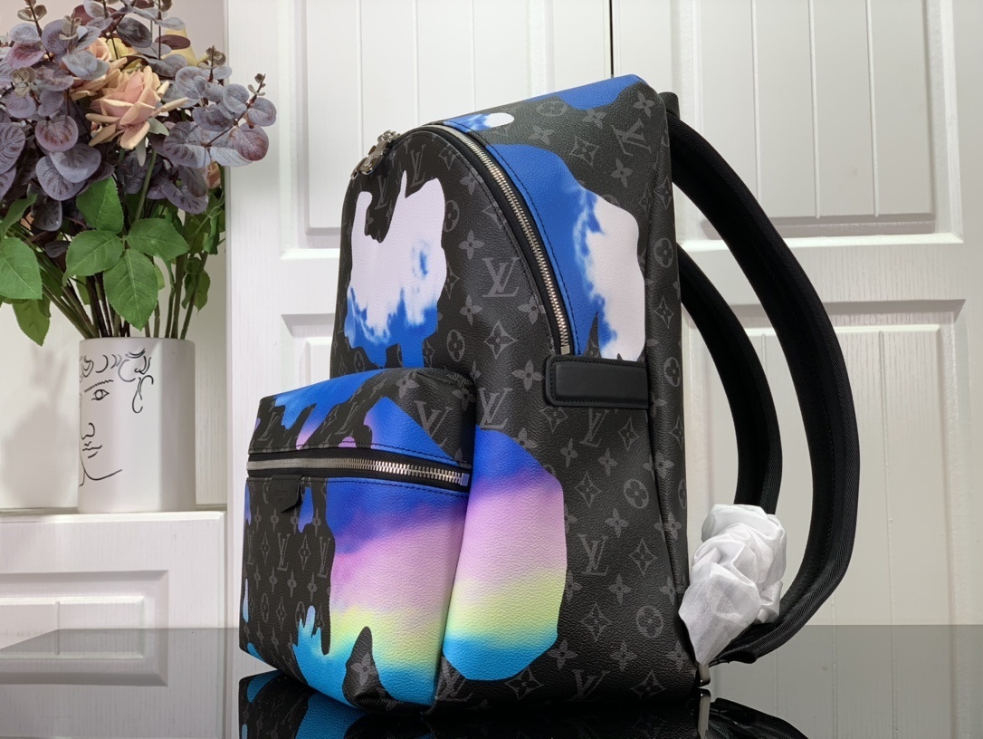 LV Bakcpack m21429 