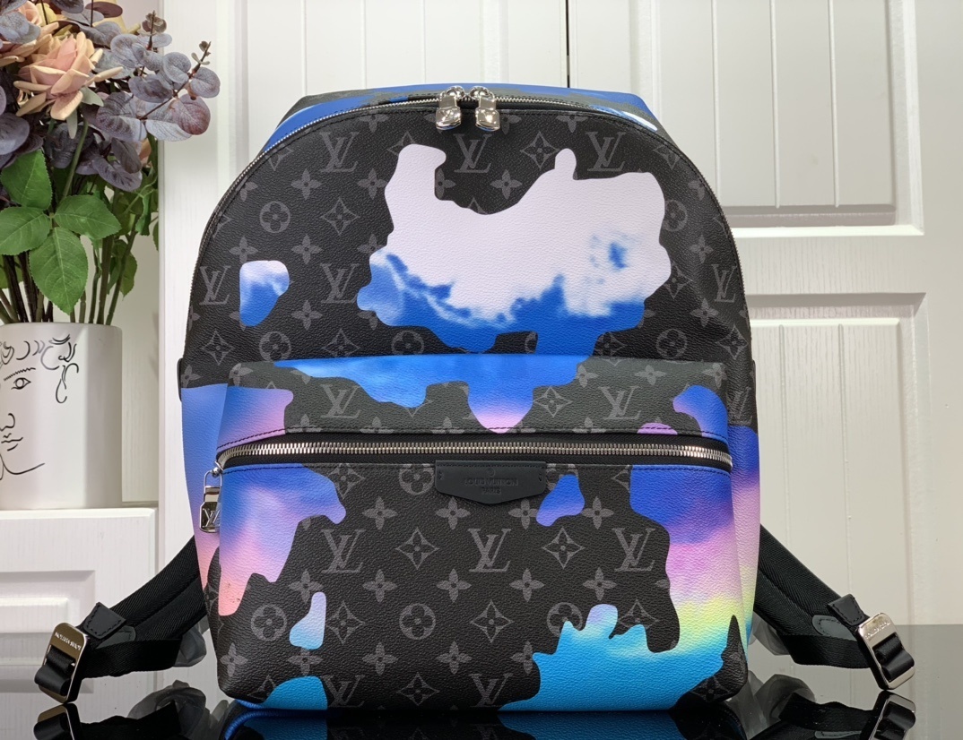 LV Bakcpack m21429 