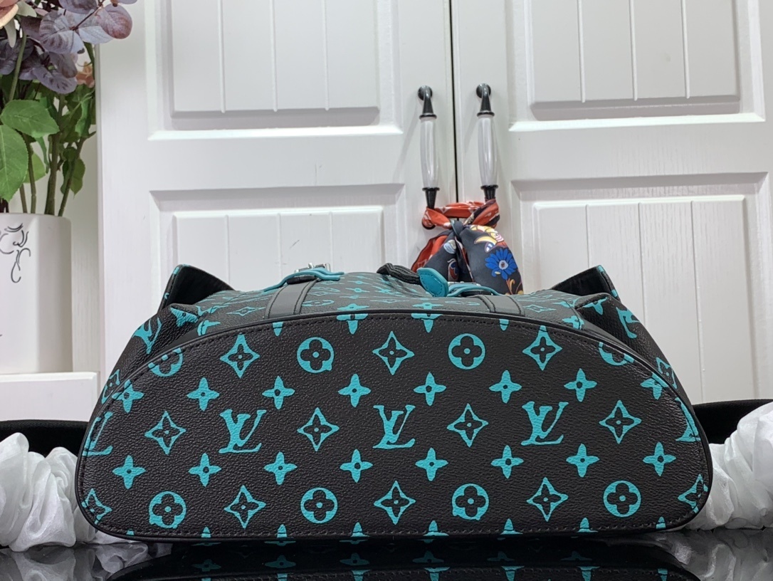 LV Bakcpack M21936 