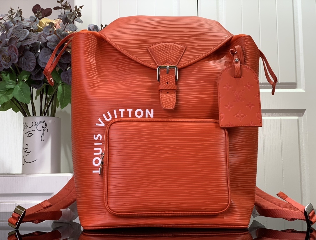 LV Bakcpack M23099