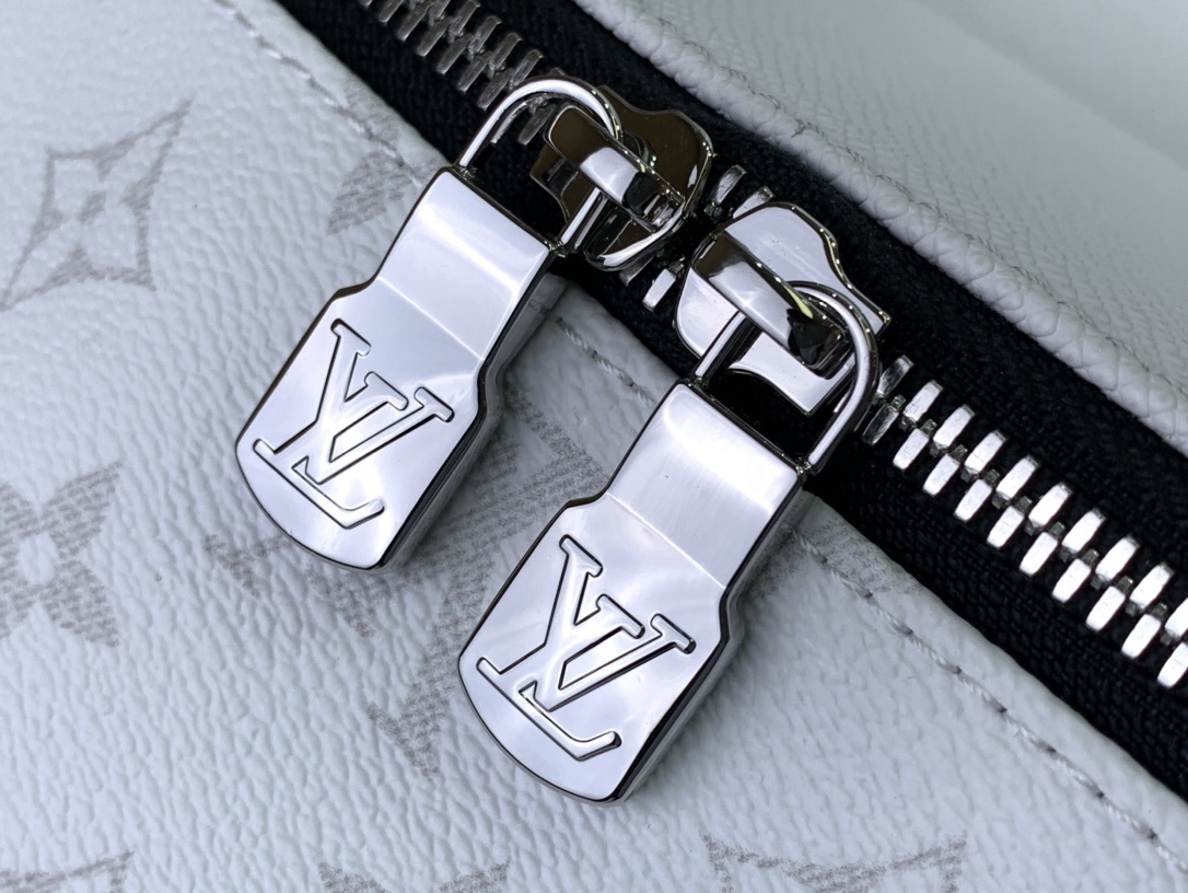 LV Bakcpack m30953 