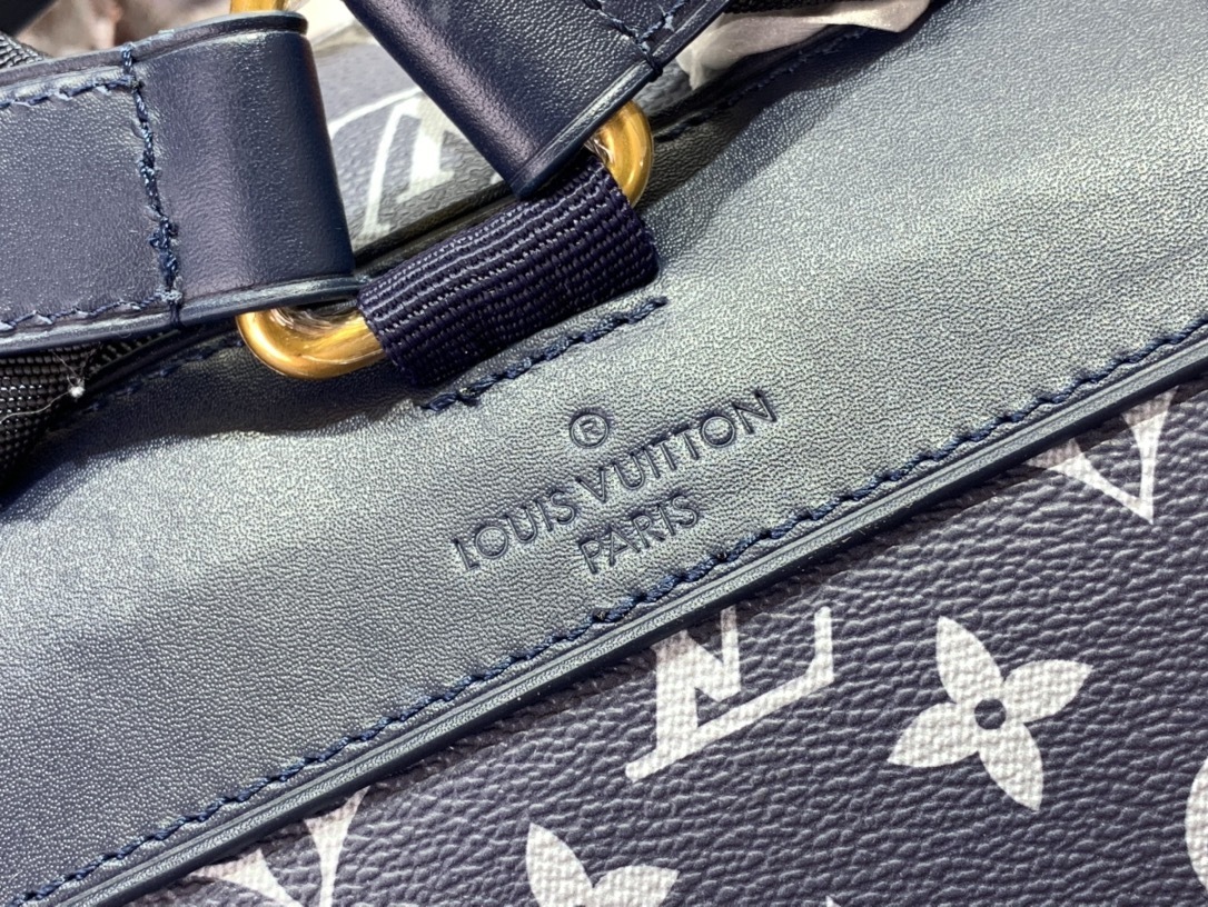 LV Bakcpack m41379A