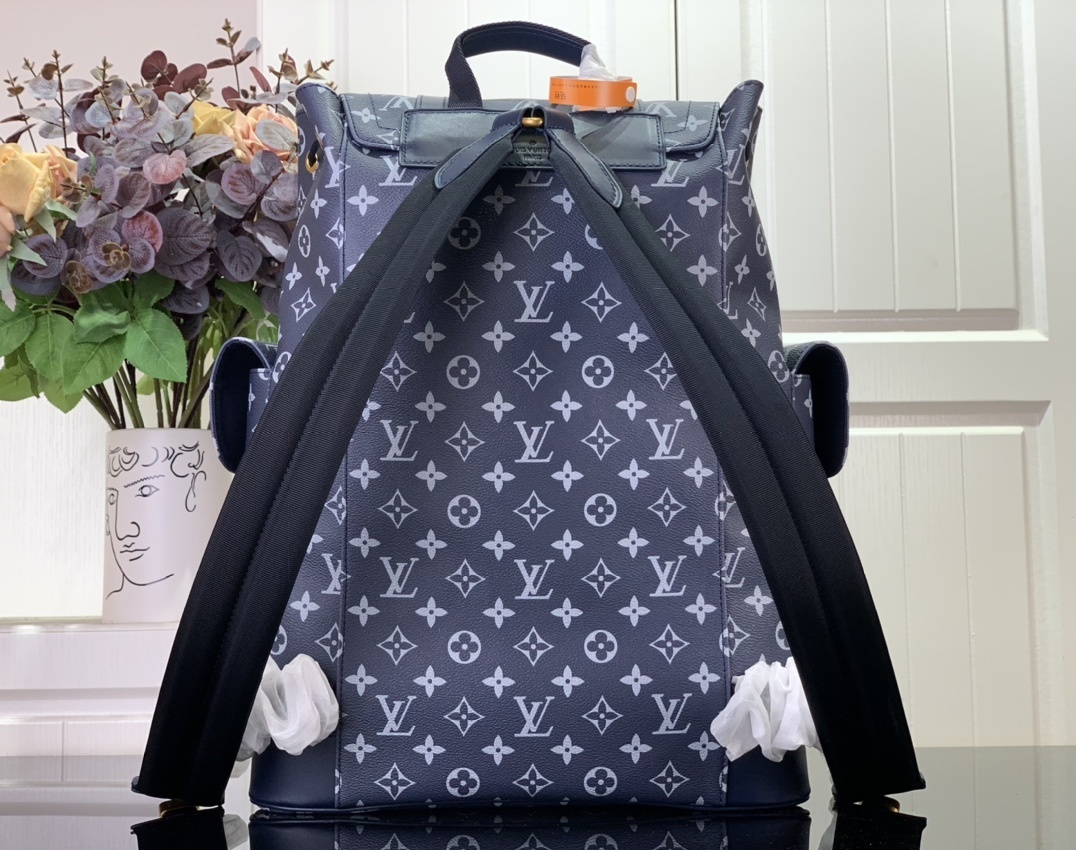 LV Bakcpack m41379A