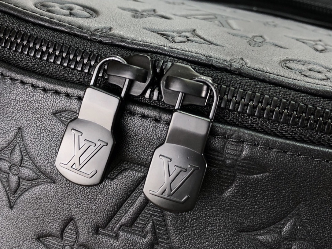 LV Bakcpack m46109