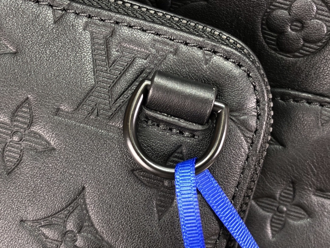 LV Bakcpack m46109
