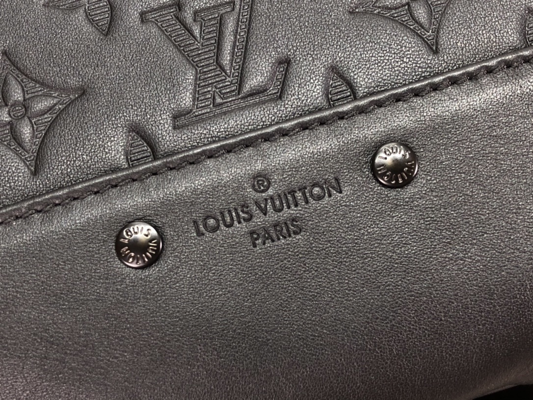 LV Bakcpack m46109