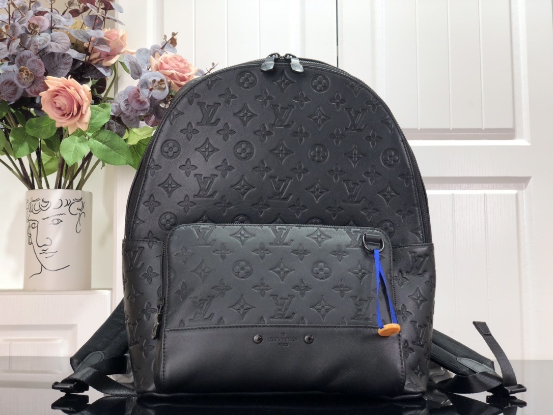 LV Bakcpack m46109