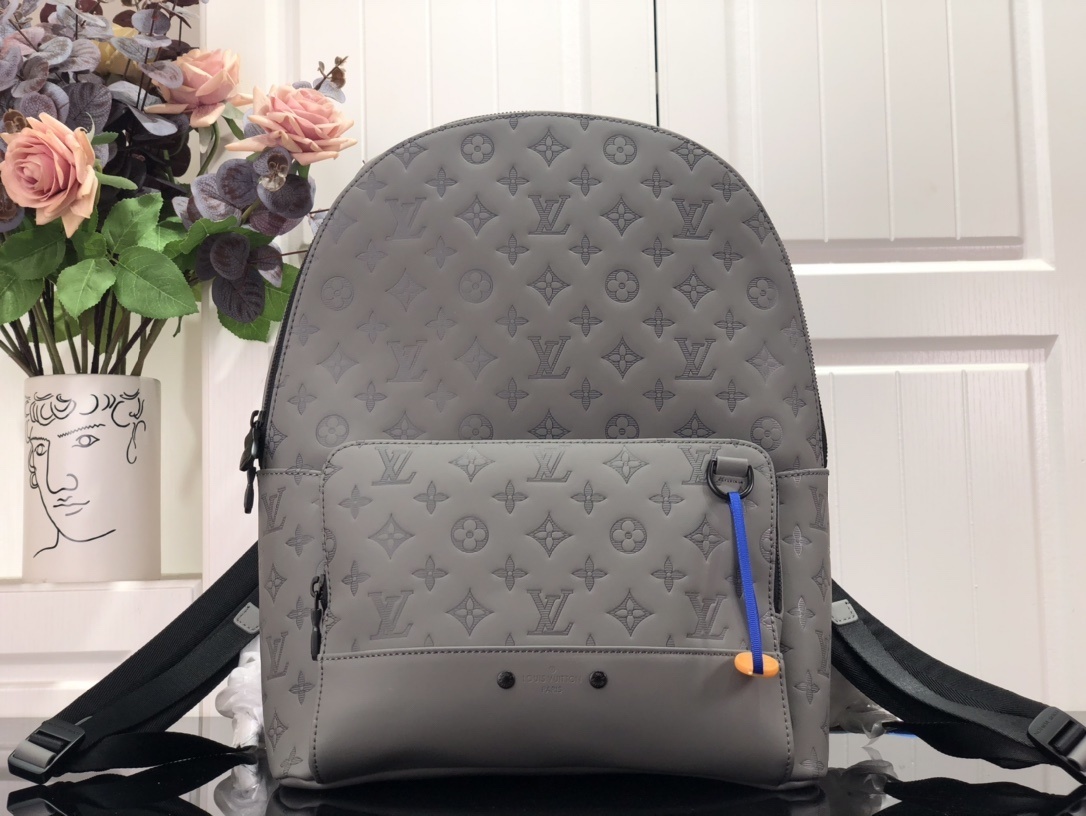 LV Bakcpack m46109