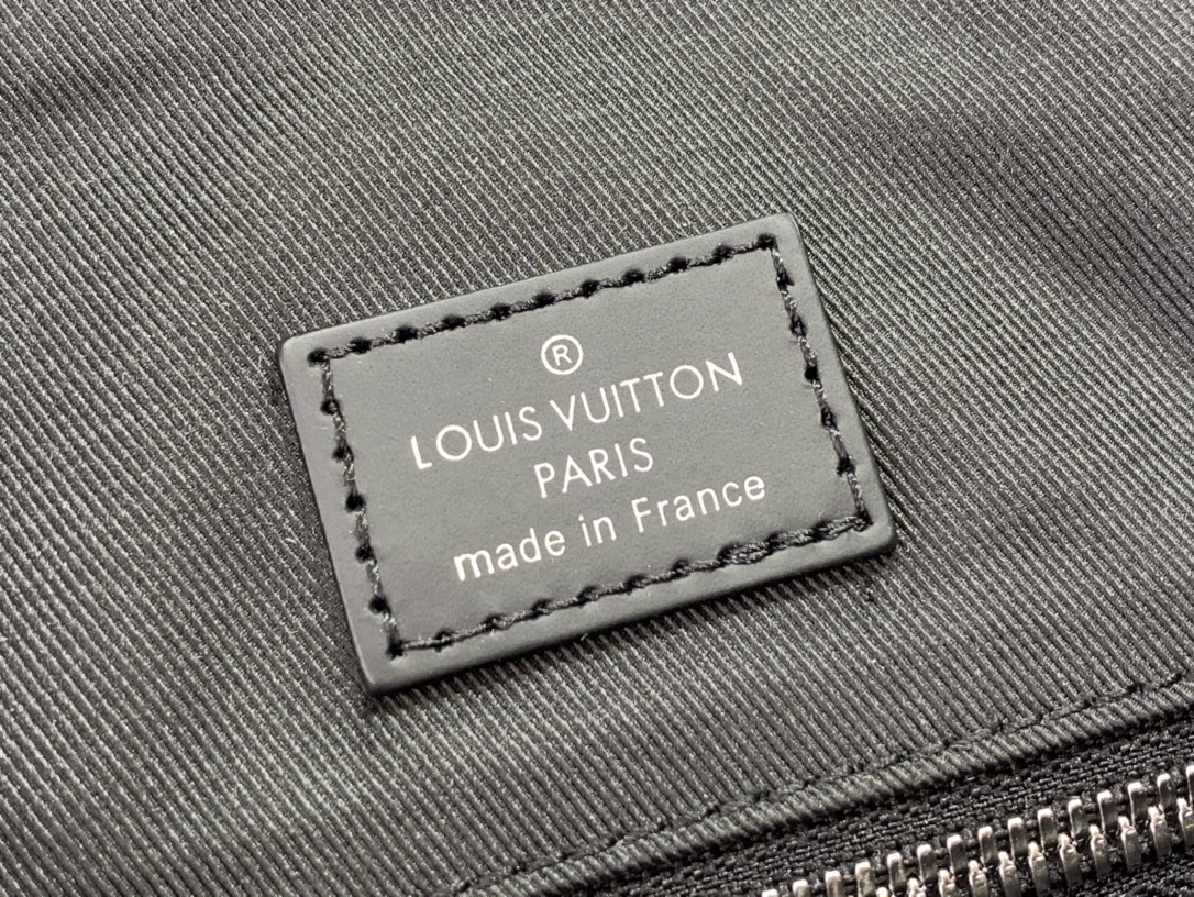 LV Bakcpack m46331