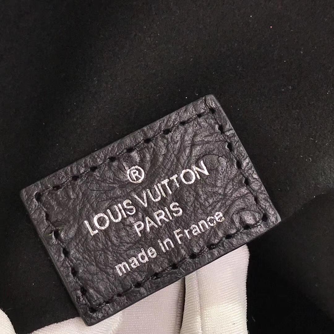 LV Bakcpack M94714TN