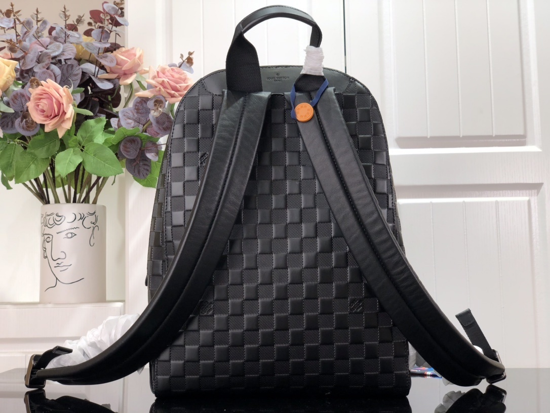 LV Bakcpack N40094M