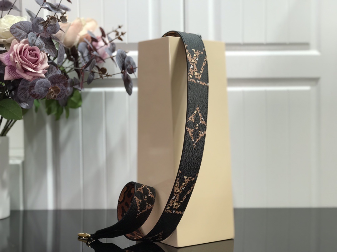 LV BANDOULIERE J02455 