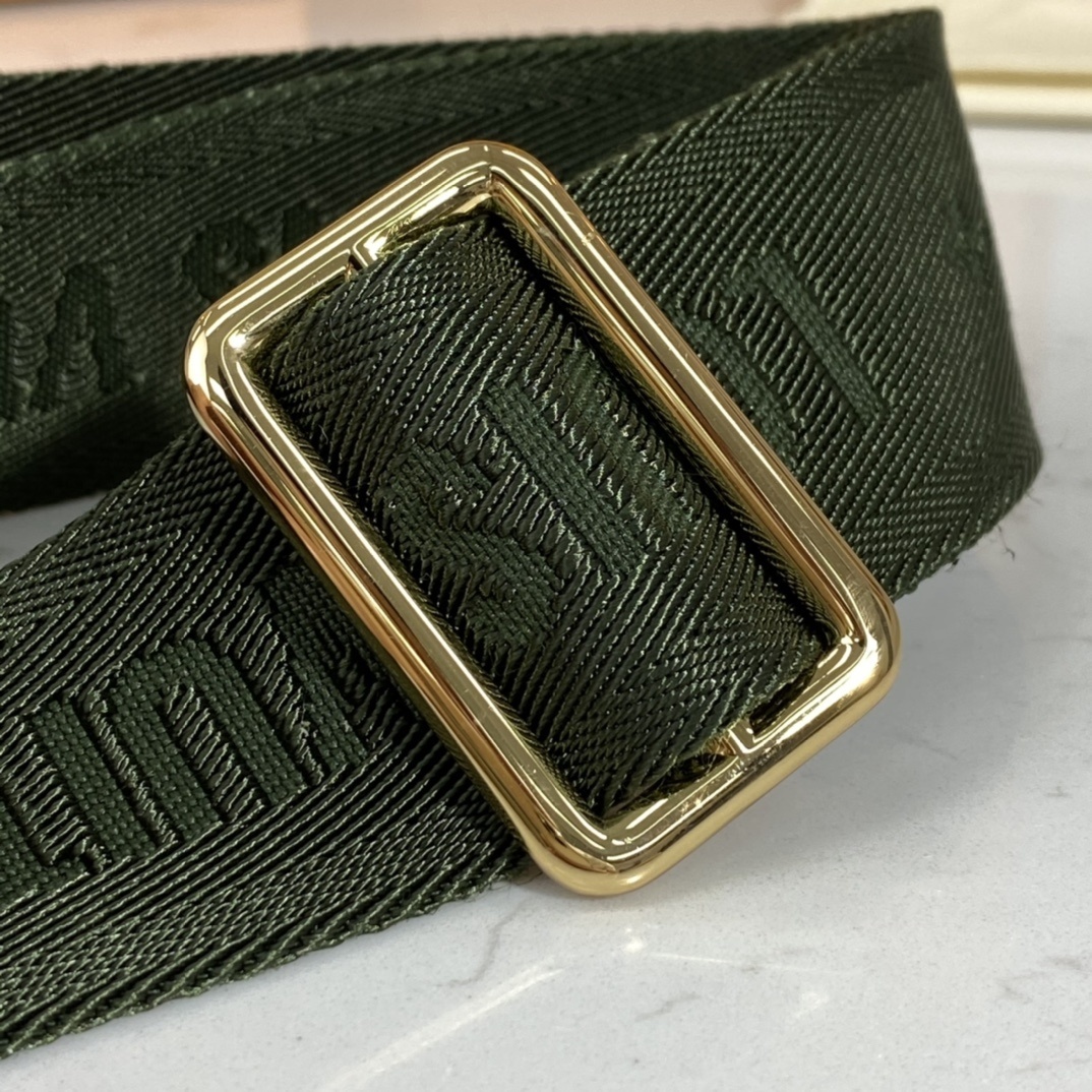 LV BANDOULIERE J02487 