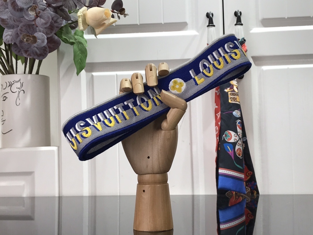 LV BANDOULIERE J02506 