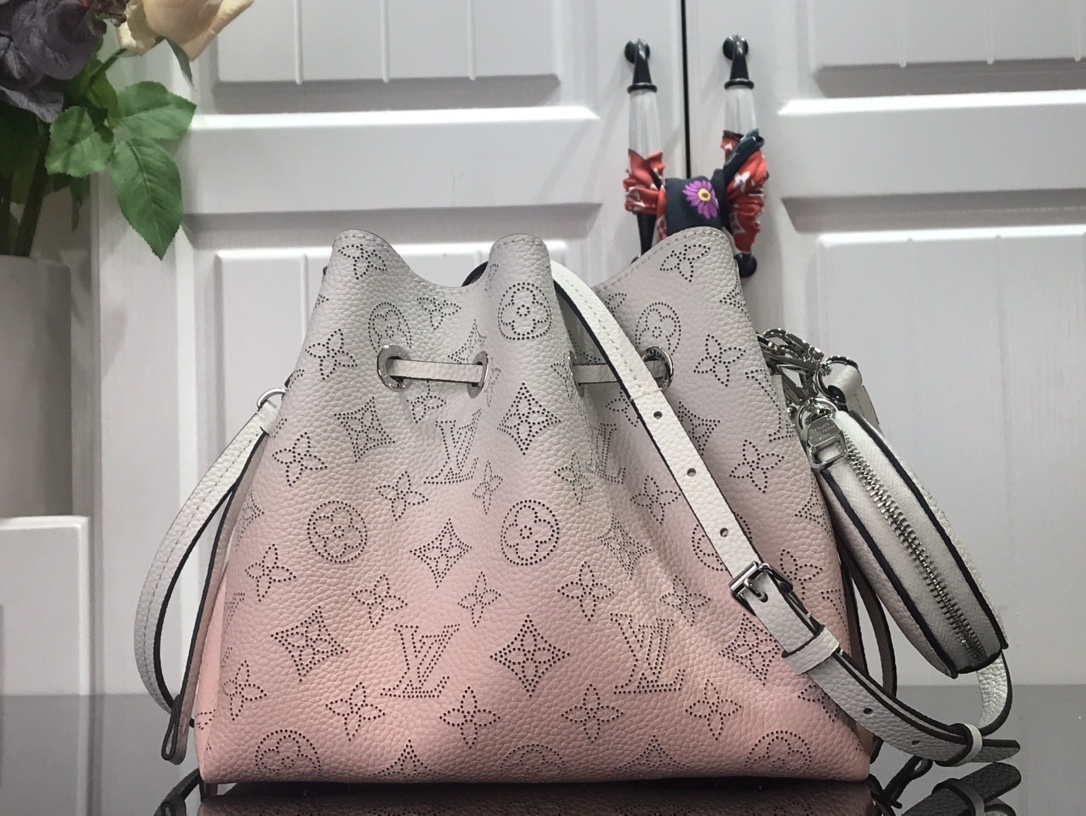 LV BELLA M57855