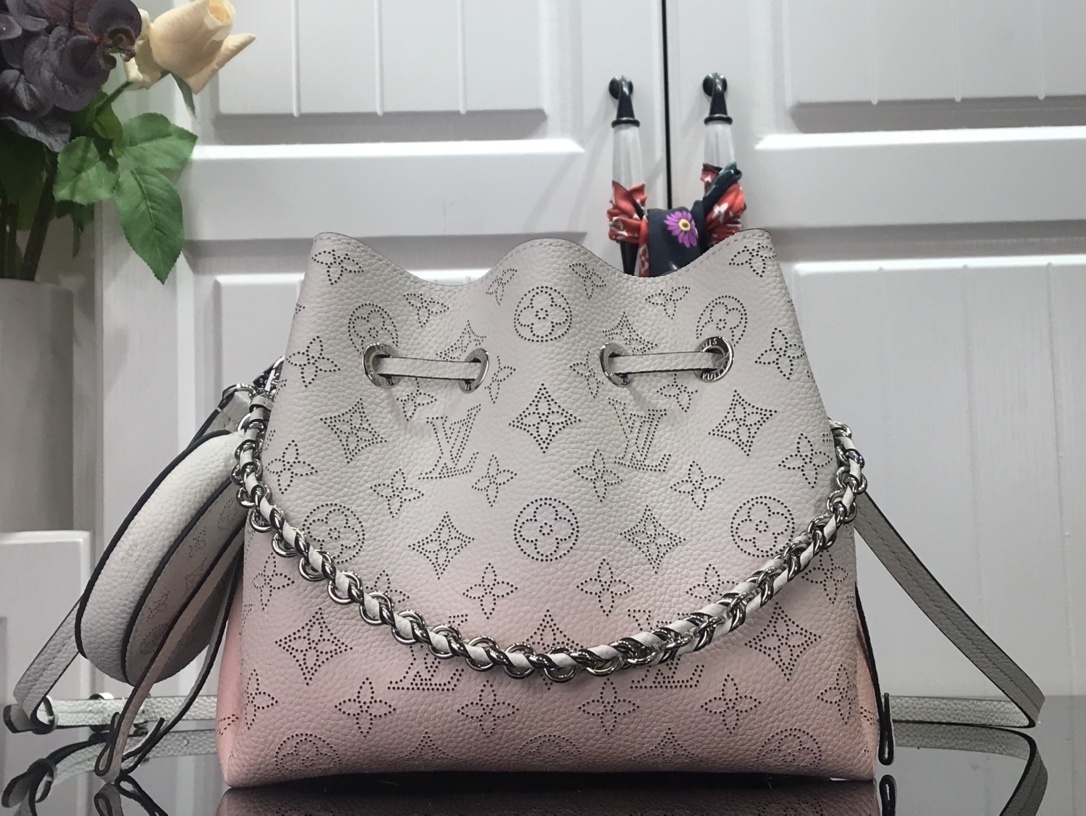 LV BELLA M57855