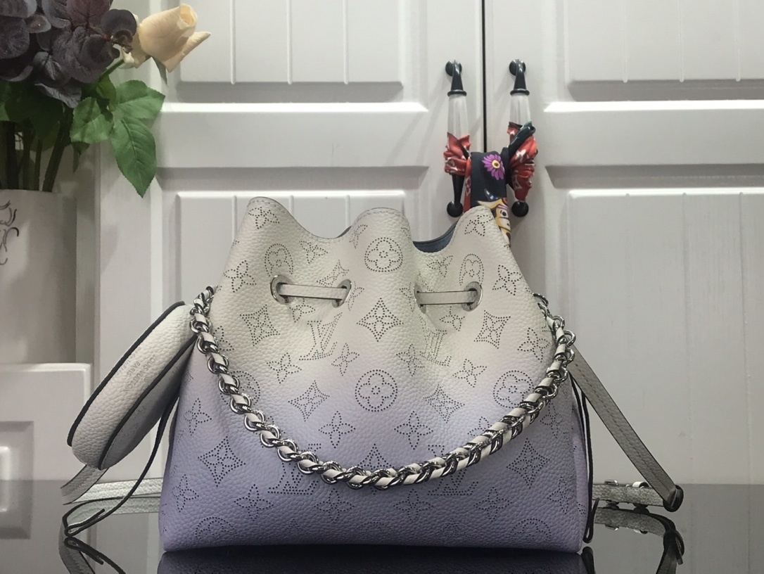 LV BELLA M57855