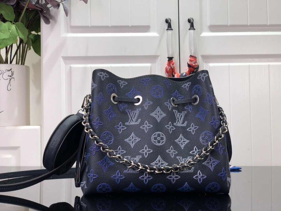 LV BELLA M59552