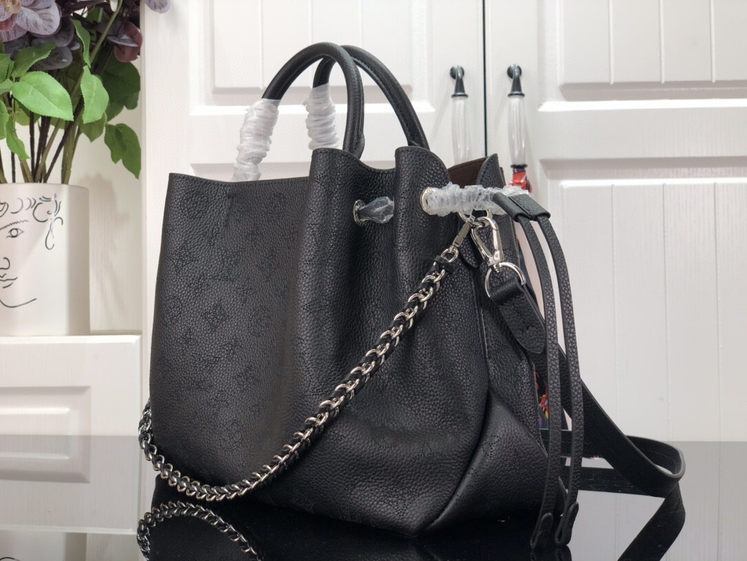 LV BELLA TOTE M59200
